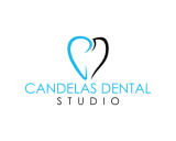 https://www.logocontest.com/public/logoimage/1548874180Candelas Dental.png
